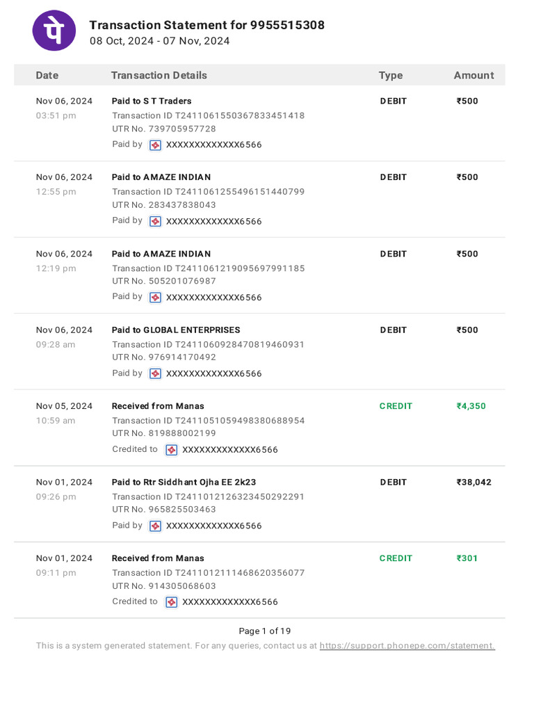 phonepe-statement-oct2024-nov2024-pdf-debit-card-debits-and-credits