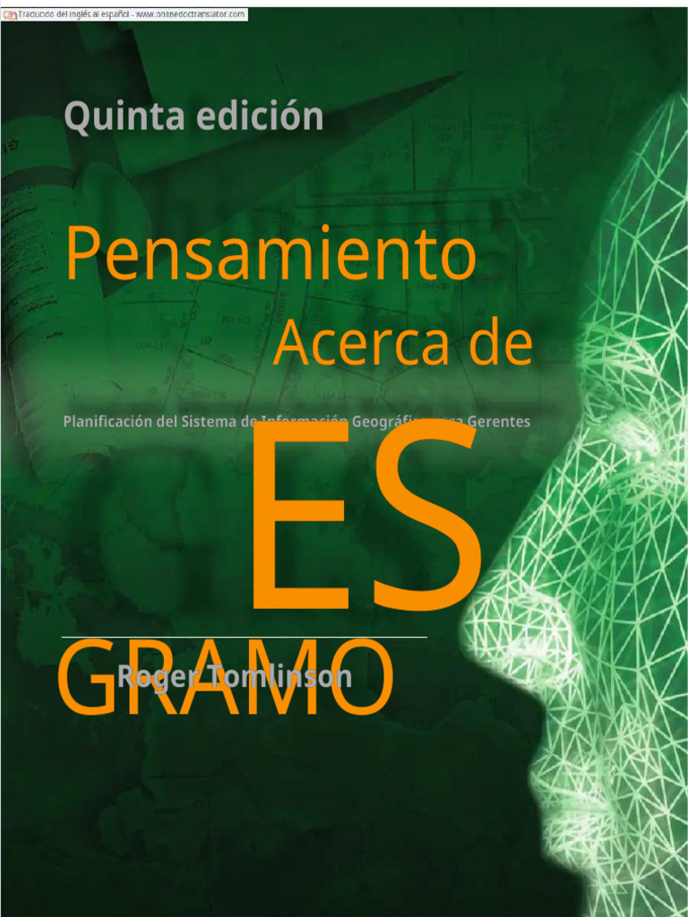 Opinions of Duckduckgo browser  rbrowsers  Reddit