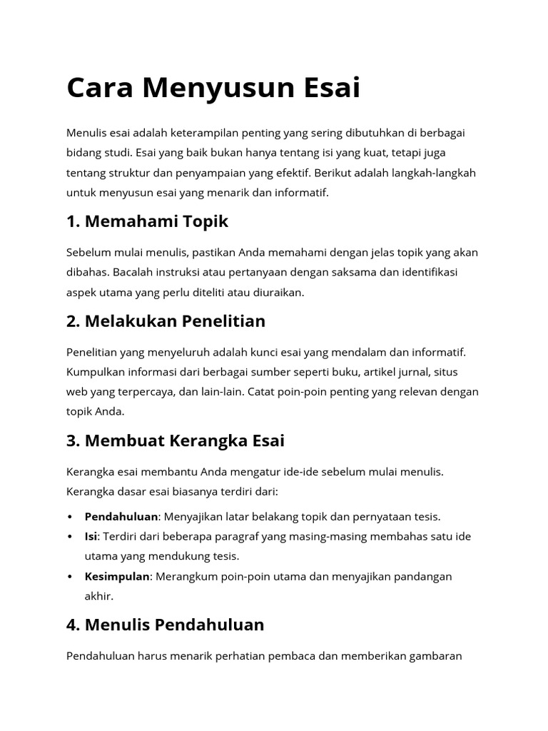 Liisa Ihmemaassa Kissa - Ilustrasi 3