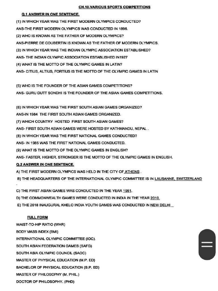 HPE CLASS 11 CHAPTER 1 visual data 4