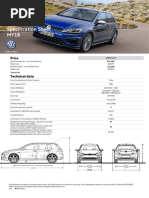 Dvsa Vt9a Mot Test Fees and Appeals Poster | PDF | Wheeled Vehicles ...