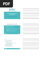 CHO Counting for Diabetes Management | PDF | Carbohydrates | Foods
