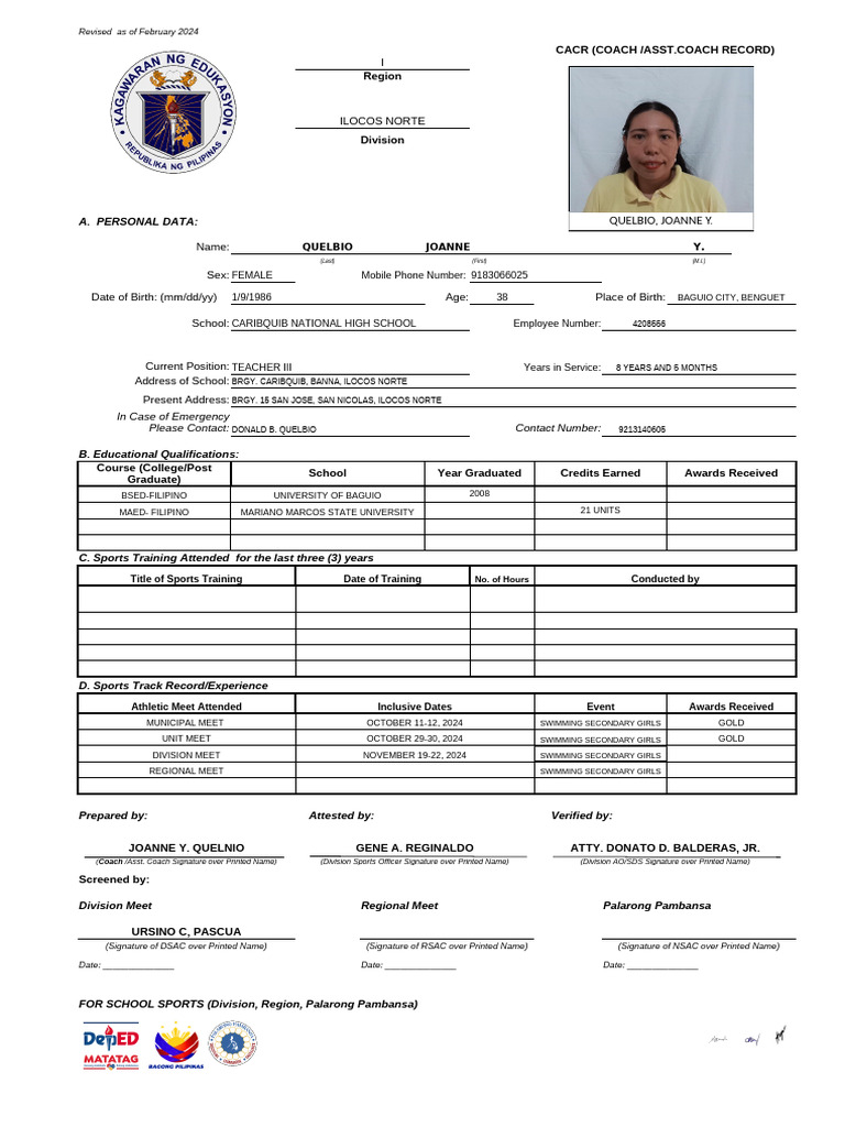 coach-record-v2024-pdf