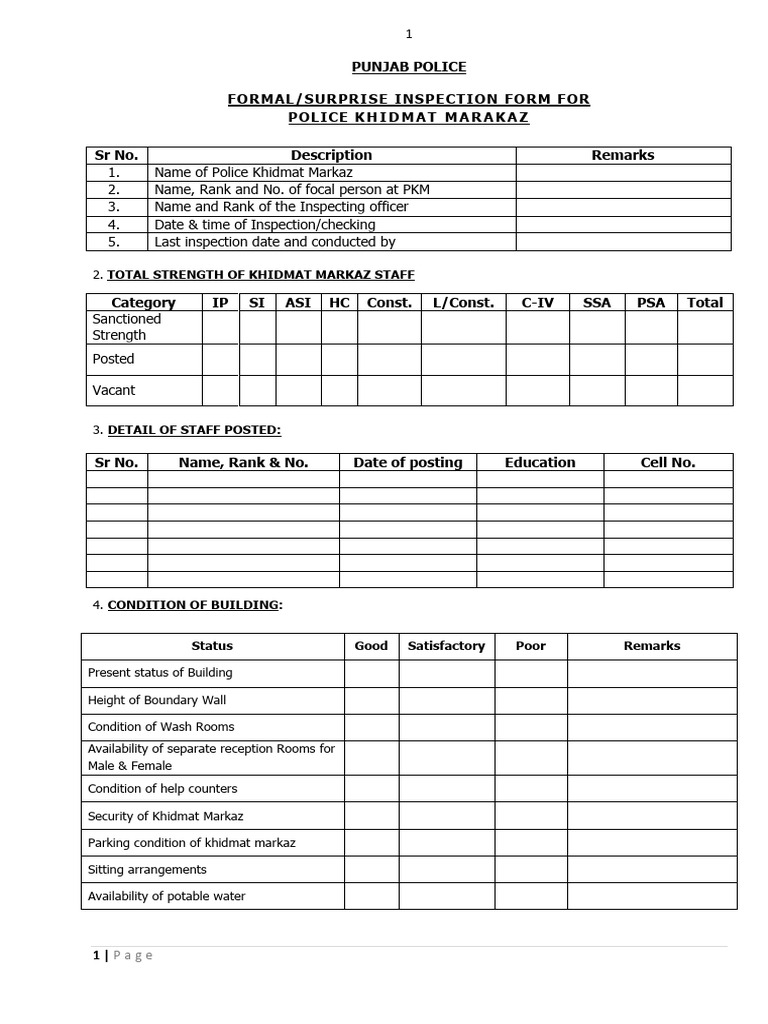 2403 pkm pdf driver s license
