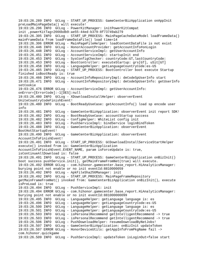 jH | PDF | Hypertext | Internet Protocols