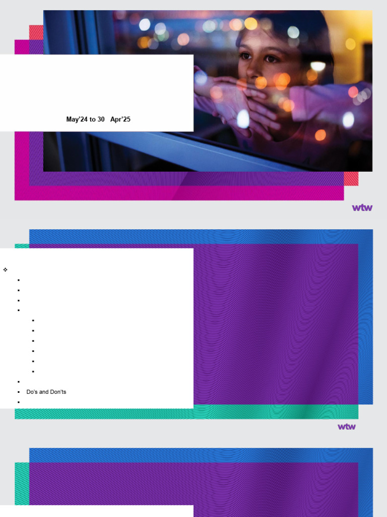 Revised+Employee+Benefit+Guide+ +OPD+&+EAP+Program | PDF | Naturopathy ...