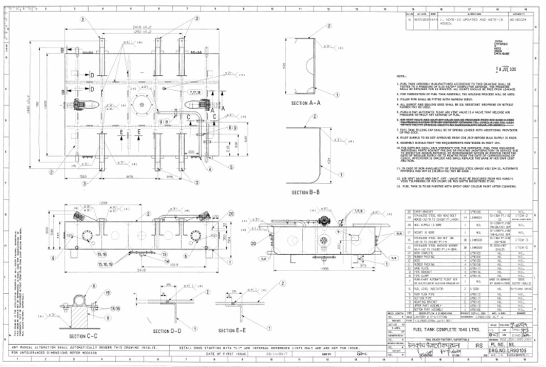 LR90105 B | PDF