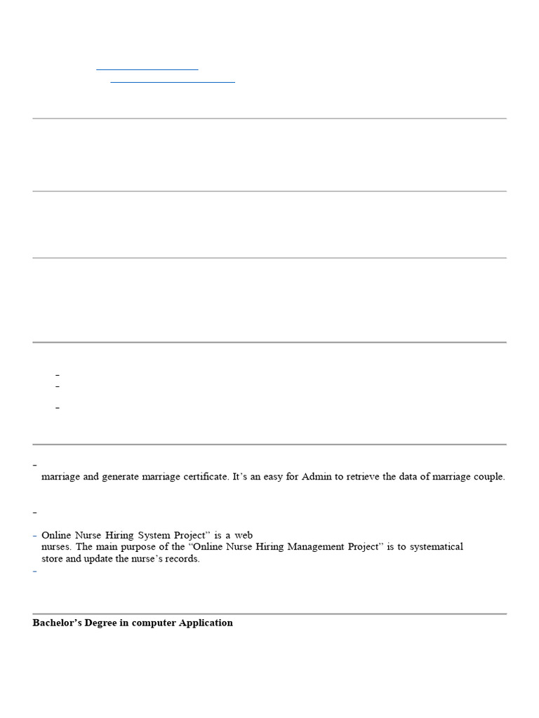 bs | PDF | Java Script | Java (Programming Language)