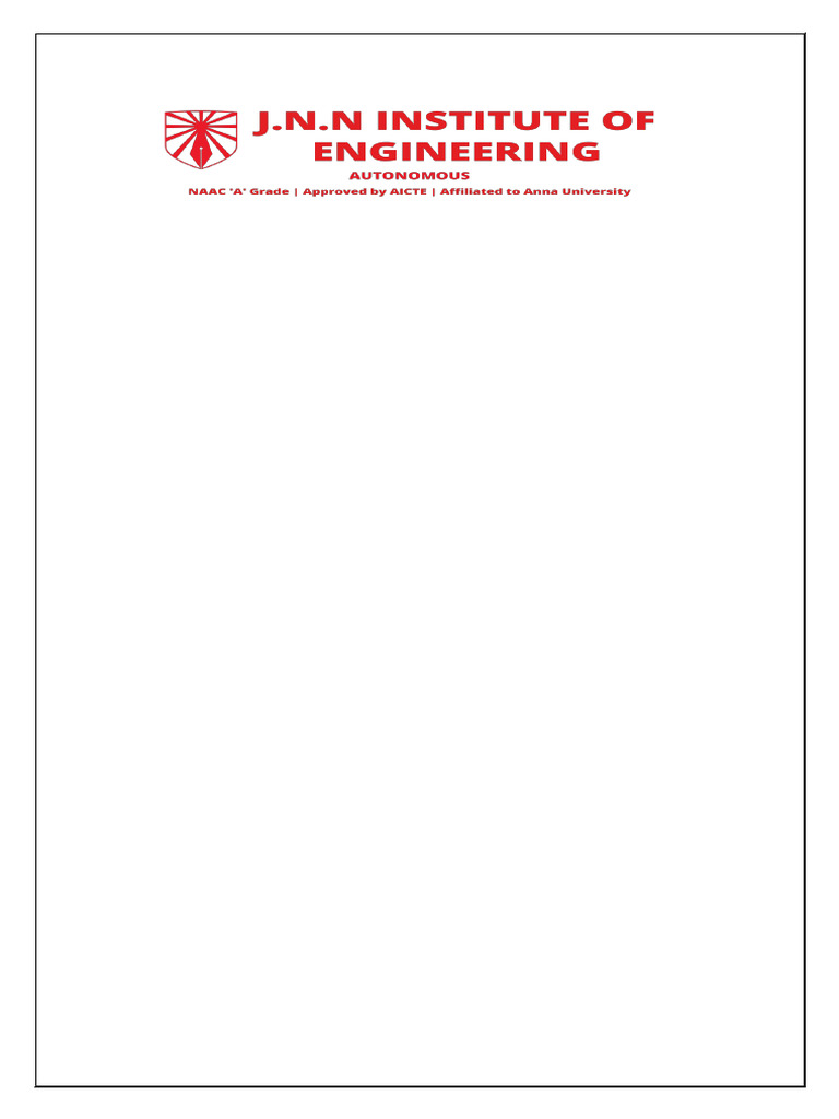 Product Tinkering Lab Record 2024-2025 | PDF | Computer Data Storage ...