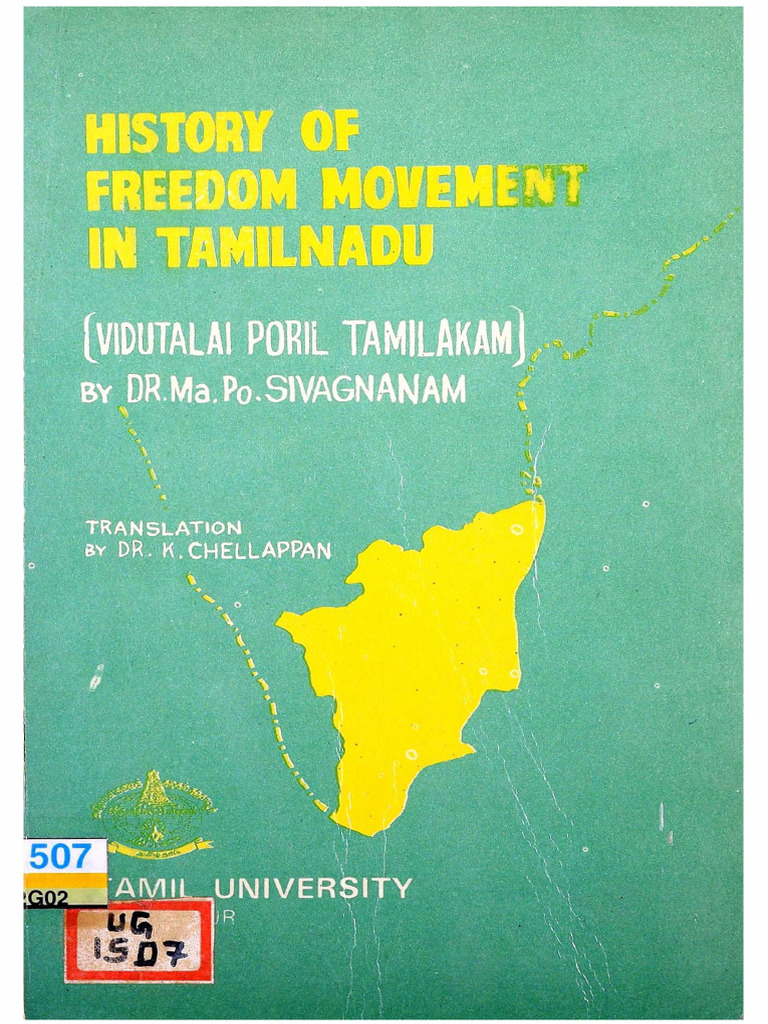 tva-bok-0023863-history-of-freedom-movement-in-tamil-nadu-pdf