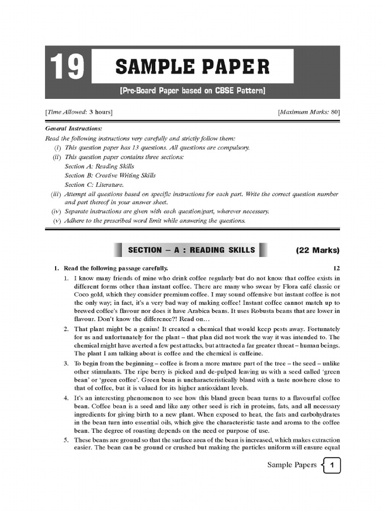 Untitled | PDF