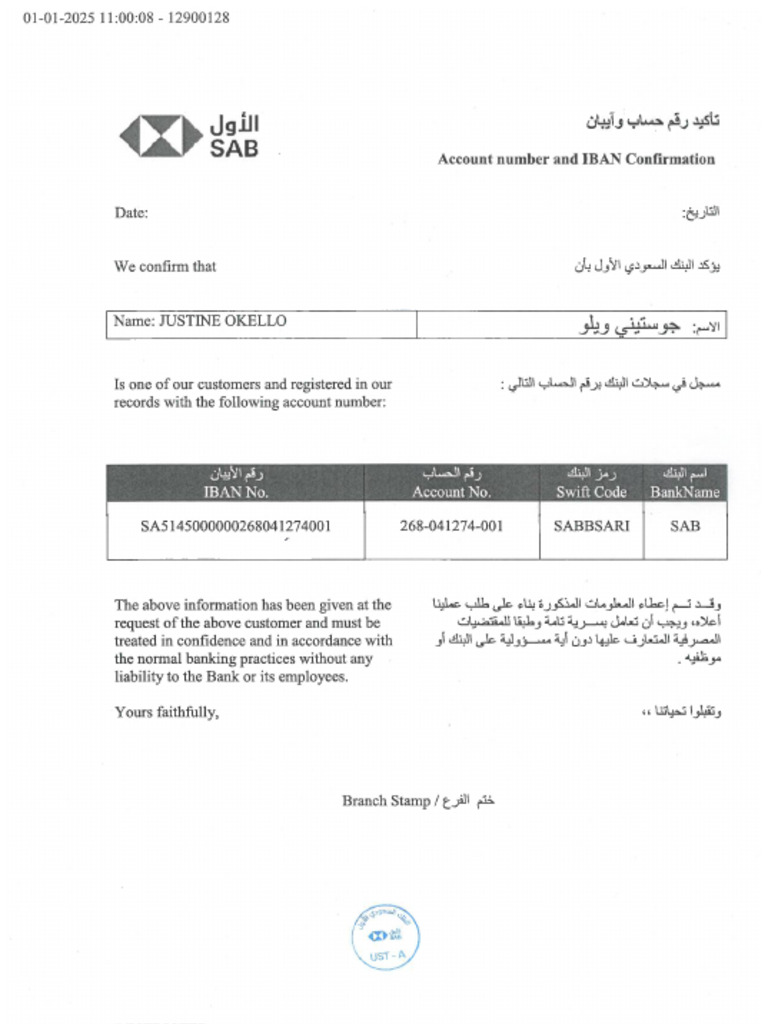 II | PDF