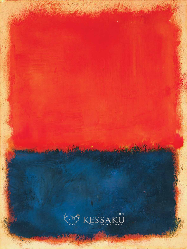 Phoenix Brochure Pdf Electrical Wiring Window