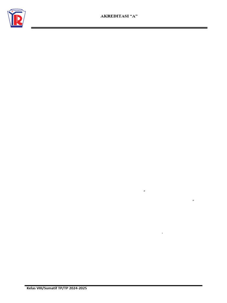 sumatif-2-level-8-pdf