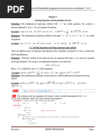 Unit 3 Chemistry Remedial | PDF | Gases | Liquids