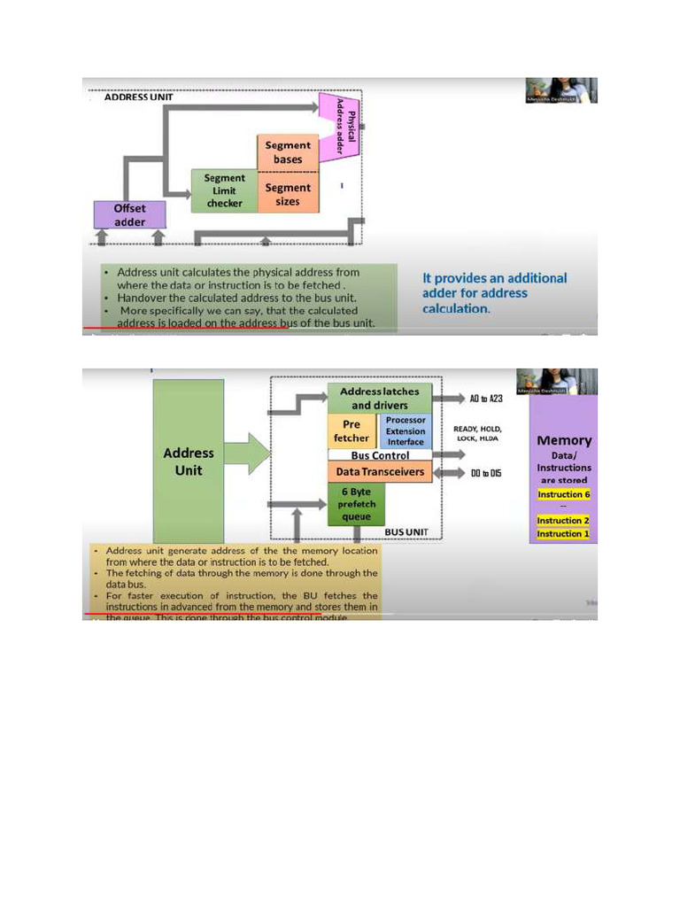 80286 | PDF