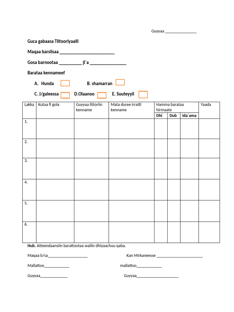 Onlayn tomosha qiling: Qizlarni kochada jinsiy aloqa qilishga qanday majburlash mumkin