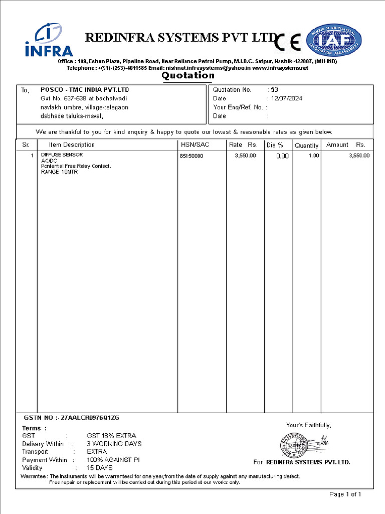 p663 1 | PDF