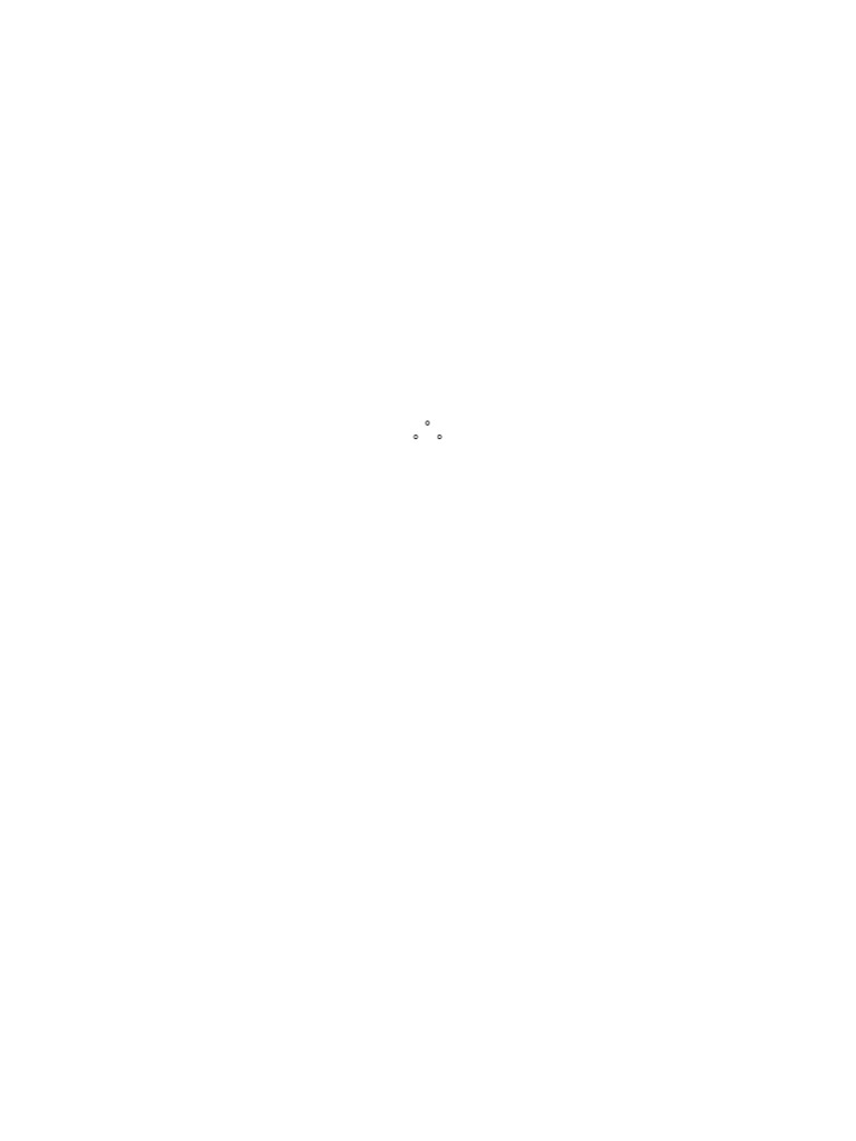 0105 hs code pdf