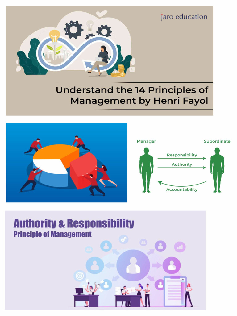 Image To PDF 20250103 10.01.23 | PDF