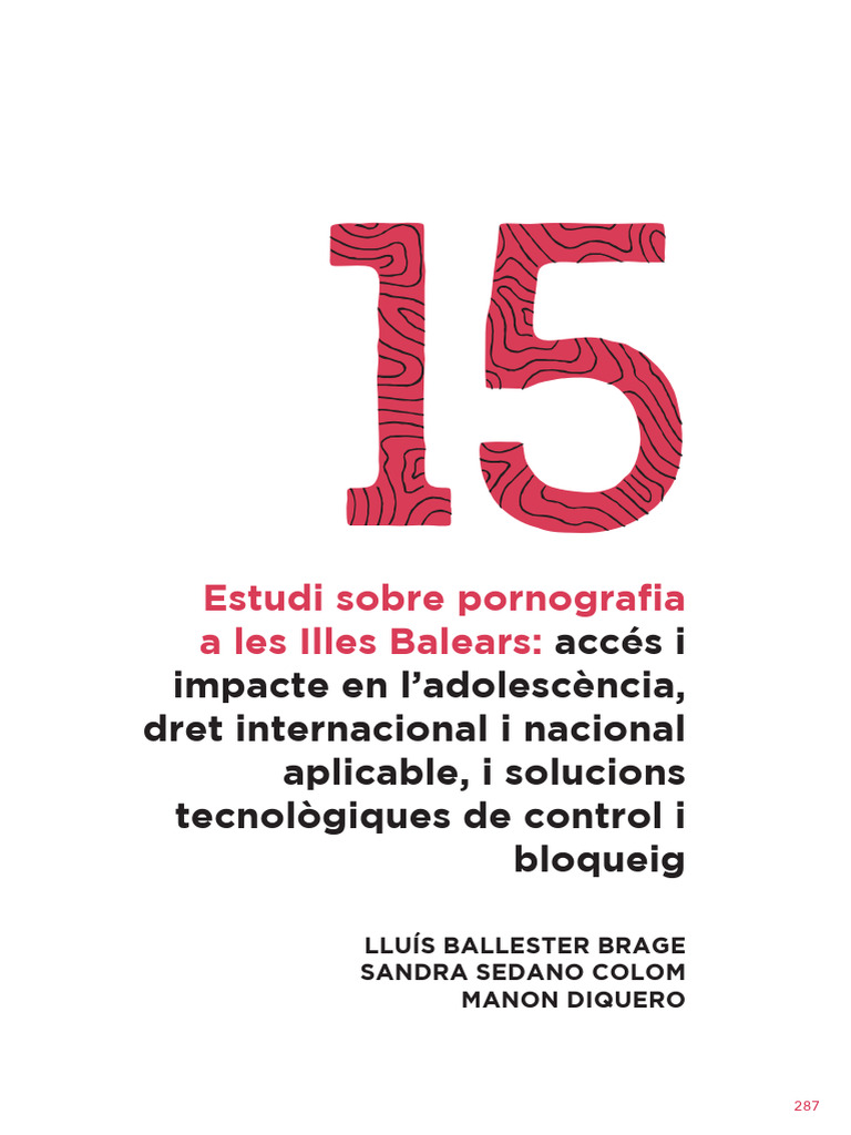 (Articulo de Ballester Dialnet) 2023 (Article Revisat Correspon Ficha ...