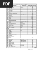 Understanding Thou and Mil Measurements | PDF | Metrology | Length