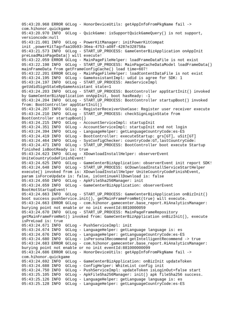 gc_2024_04_16 | PDF | Computer Architecture | Software Engineering