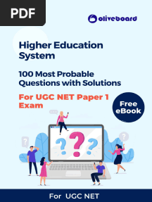 UGC-NET-Higher-Education-MCQ (1)