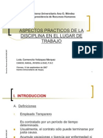 Aspectos_Practicos_de_la_Disciplina_en_el_Lugar_de_Trabajo