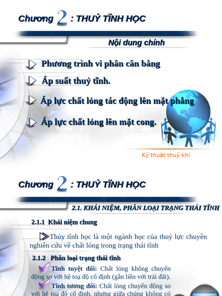 Chapter 2 - New | PDF