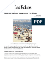 plages_echos1