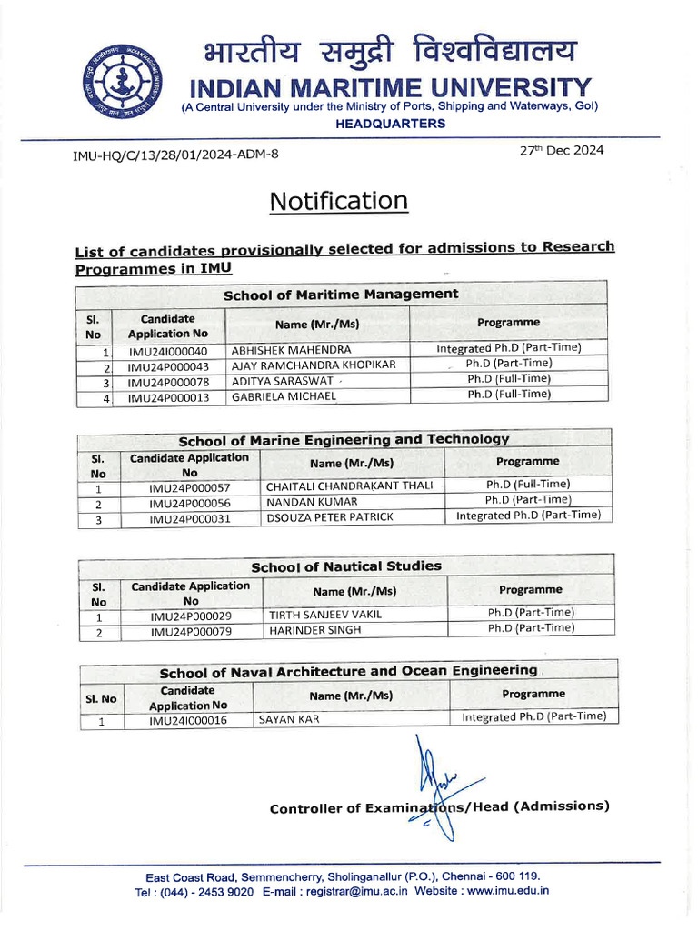 provisionallyselected-researchprogrammes-pdf
