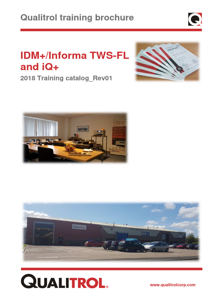 Power System Training Guide | PDF | Personal Computers | System