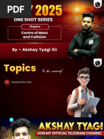 GD2 Calculation | PDF