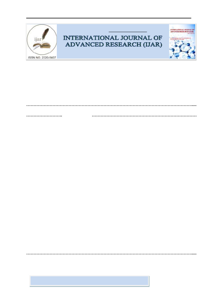 CBNAAT for Diagnosing TB Lymphadenopathy | PDF | Tuberculosis | Medical ...