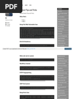 PDF Document