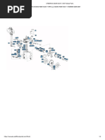 Dvsa Vt9a Mot Test Fees and Appeals Poster | PDF | Wheeled Vehicles ...