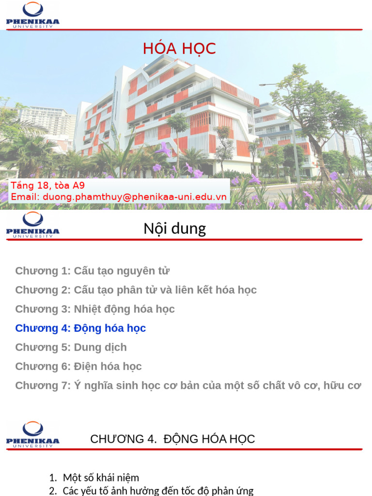 True | PDF