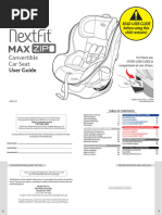 stroller maxi cosi Maxi Cosi Tayla Max 5 in 1 Travel System main image 0