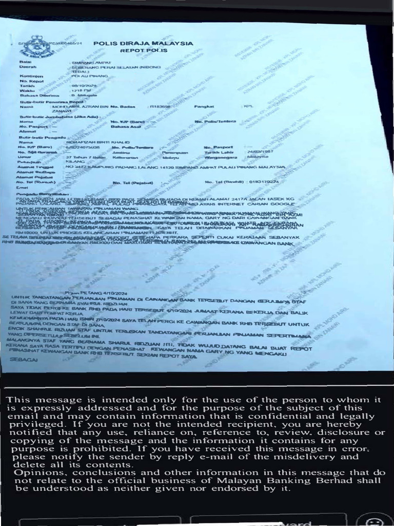 Adobe Scan 11 Oct 2024 (4) - Edited | PDF