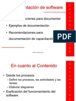 Documentaci N de Software-1
