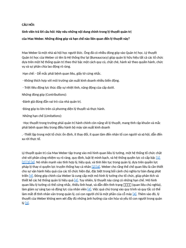 Cau 2 | PDF