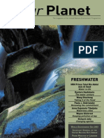 Download Freshwater 2003 by Daisy SN8111114 doc pdf