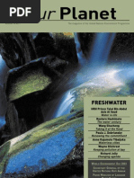 Download Freshwater 2003 by Daisy SN8111114 doc pdf