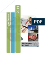 Download Pengertian proses bisnis by mbutar SN81111866 doc pdf