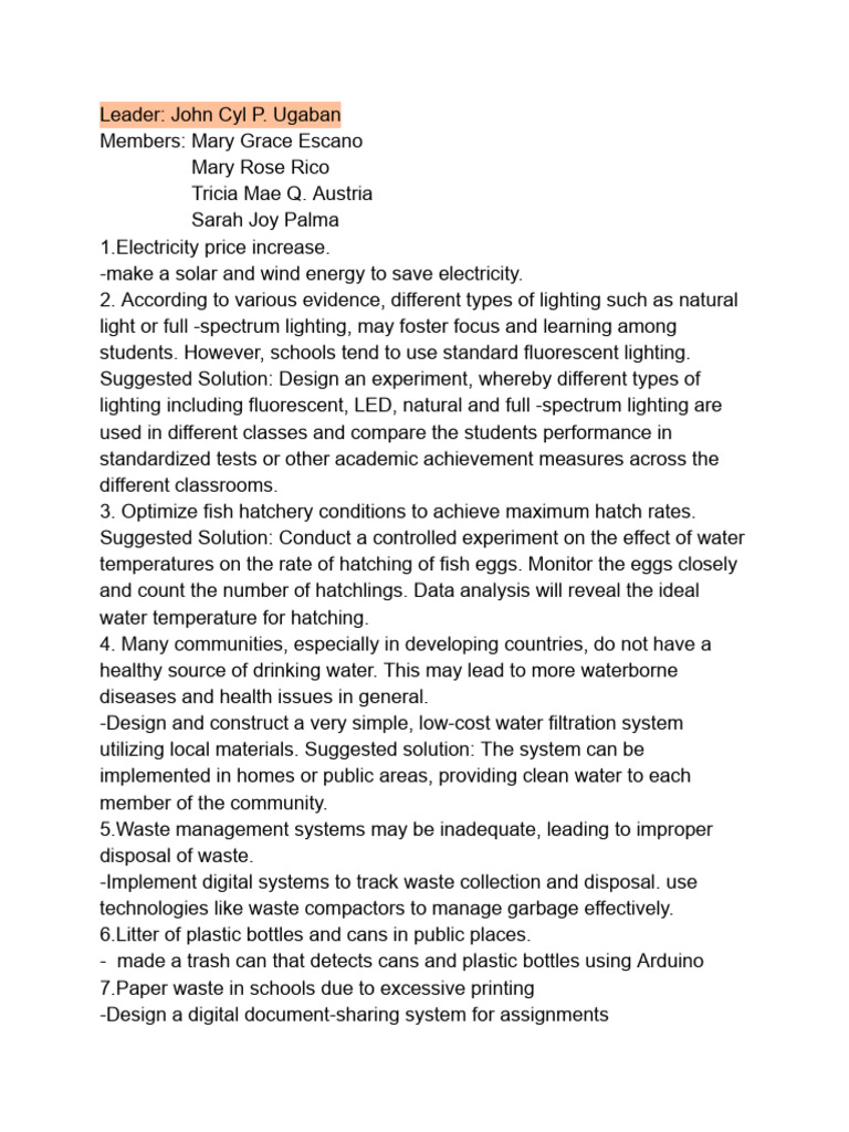 group-5-2-checked-pdf-air-pollution-educational-technology