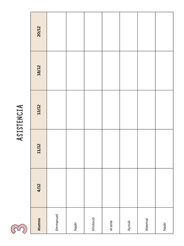 7 C | PDF