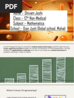 PDF Document