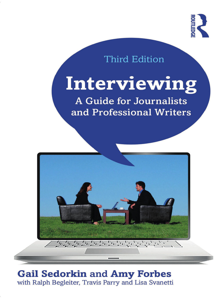 RED \u0026 GOLD: A Dons Tradition | Edition II, Spring 2023 by Cathedral  Catholic High School - Issuu, image size:768x1024