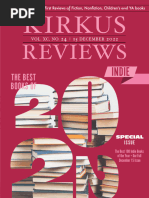 Kirkus Reviews 12.15.22 | PDF